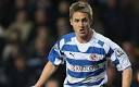 Kevin Doyle and James McFadden among early stand-out players in ...