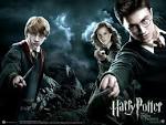 Harry Potter And The Deathly Hallows Part 2 | Blogs Heroes