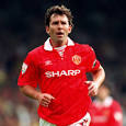 Bryan Robson - Ask A Silly Question - Interviews - FourFourTwo