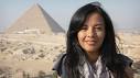 Egypt's Lost Cities come to BBC One | Unreality TV