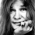 Janis Joplin pictures a Free listening, videos, concerts, stats ...