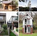 70 Amazing Houses from Around the World | Web Urbanist