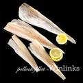 Supply Frozen Salmon Portion