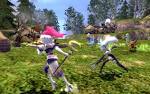 tl;dr – Dragon Nest Preview | Pixelated Geek