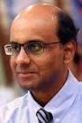 File:Tharman Shanmugaratnam at the official opening of Yuan Ching ... File:Tharman Shanmugaratnam at the official opening of Yuan Ching ...