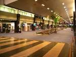 Brian`s Blog: Changi Airport Singapore