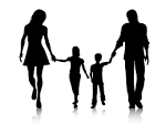 Beyond The Brochure: Your Family's Key Messages: Make Your ...