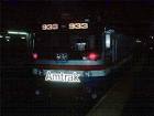 Amtrak Photo Archive - the AEM7 "