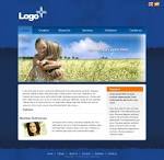 Get Free Website Design Layout and Request Customized Web Design ...