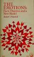 Robert Plutchik , Lending library, 1962, Random House - search ...