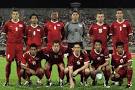 AFC World Cup Qualifier Preview: Singapore vs. Malaysia First Leg