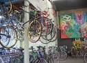 San Francisco - Bike Shop, Womens Bike , Used Bikes | Bicycles for ...