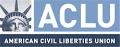 aclu _logo.jpg