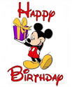 happy - birthday -to- you .jpg picture by chuca986 - Photobucket