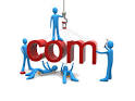 Hosting And Domain Name