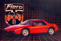 http://images.google.com/images?q=tbn:ANd9GcT_WbBcNVV8OY4oOH_UZHLWjrNhutCcF1PmUtrs-YzOpPiIuEOoqK7QJOI:www.auto-facts.org/images/1984-pontiac-fiero-tps-21293705.jpg