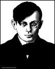 Click to view larger picture tristan tzara 2