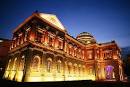 National Museum of Singapore : TheMuseumsGuide.