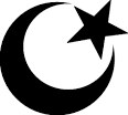 islam in the west: a wear a headscarf or we will kill you.a a LONDON ...