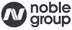File:Noble Group Logo.jpg - Wikipedia, the free encyclopedia