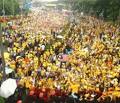bersih-rally-malaysia | UN Radio