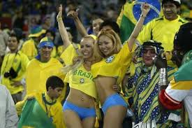 Netherlands vs Brazil Live Streaming | LIVE ENTERTAINMENT NEWS ...