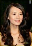 Ziyi Zhang Will Be Enthralled Forever | zhang ziyi forever ...