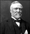 andrew carnegie pronunciation
