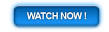 Watch South Korea vs Serbia Live Streaming Free Football Online 03 ...