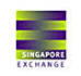 SGX - Singapore Exchange Ltd