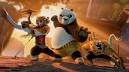 Kung Fu Panda 2' review: Family-friendly flick combines action ...