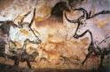 Upper Paleolithic A Tyranny of the Prefrontal Cortex