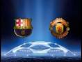 Manchester United vs Barcelona Live stream / Highlights 28 may 2011