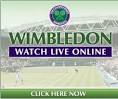 watch Wimbledon 2011 live stream online free tenni - Gibson ...