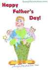 Fathers Day 2009 Date: Fathers Day 2009 Date Photos, Wallpapers ...