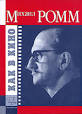 Mikhail Romm: Information from Answers.