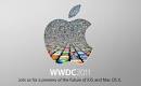 Earn a chance to win prizes during Apple's WWDC keynote by playing ...