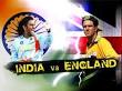England vs India 1st test 2011 Live Streaming | England vs India 2011