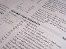 Perl Quick Reference Card in pdf format
