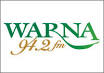 Warna 94.2FM - Wikipedia, the free encyclopedia