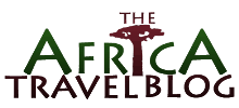 The-Africa- Travel - Blog .png