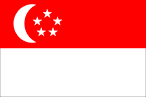 SgForums :: Singapore's Online Community - Majulah Singapura!