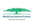 MediaCorp Raintree to produce movie commemorating 75 years of ...