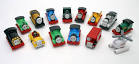 Thomas the Tank Engine Toy Page - Golden Bear Products Ltd.