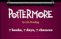 Pottermore Day 3 clue