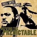 Joell Ortiz & Novel a Defying The Predictable (Mixtape) | 2dopeboyz
