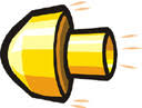resound - definition of resound by the Free Online Dictionary ...