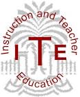 USC:COE Department of Instruction and Teacher Education