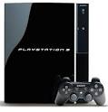 my Lot Photos - play station 2