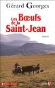 Afficher "Les boeufs de la Saint-Jean"